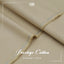 Prestige Cotton – Creamy Skin