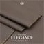 Elegance Cotton Suit - Light Brown