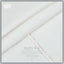 Sarfaranga Egyptian Cotton - Off White