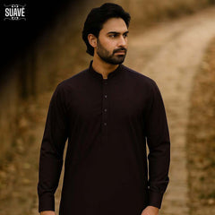 Onyx - Purple Wash & Wear