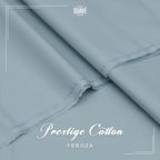 Prestige Cotton – Feroza