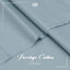 Prestige Cotton – Feroza
