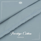 Prestige Cotton – Feroza