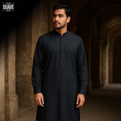 Onyx - Grey Wash & Wear