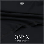 Jade Green - Onyx Premium Suiting