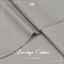 Prestige Cotton – Light Beige