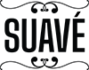 Suave Pk Logo