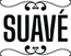 Suave Pk Logo