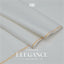 Elegance Cotton Suit - Off White