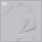 Emerald Wash & Wear - Off White