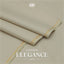 Elegance Cotton Suit - Skin