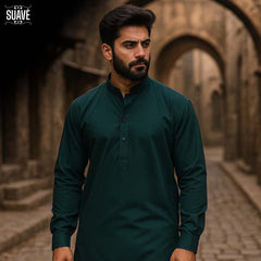 Onyx - Zinc Wash & Wear