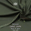 Winter Suiting - Onyx - Mehandi